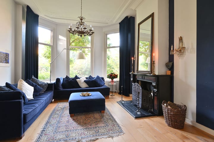 Photo 17 of Bothalaan 2