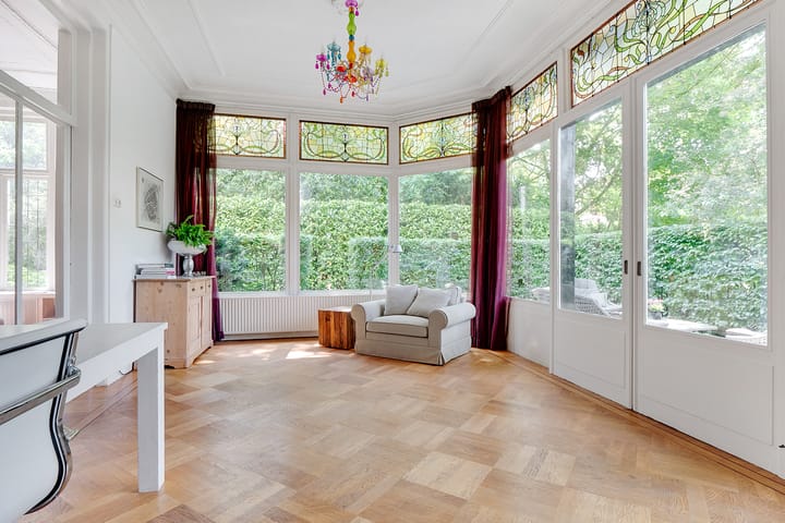 Photo 18 of Bothalaan 2