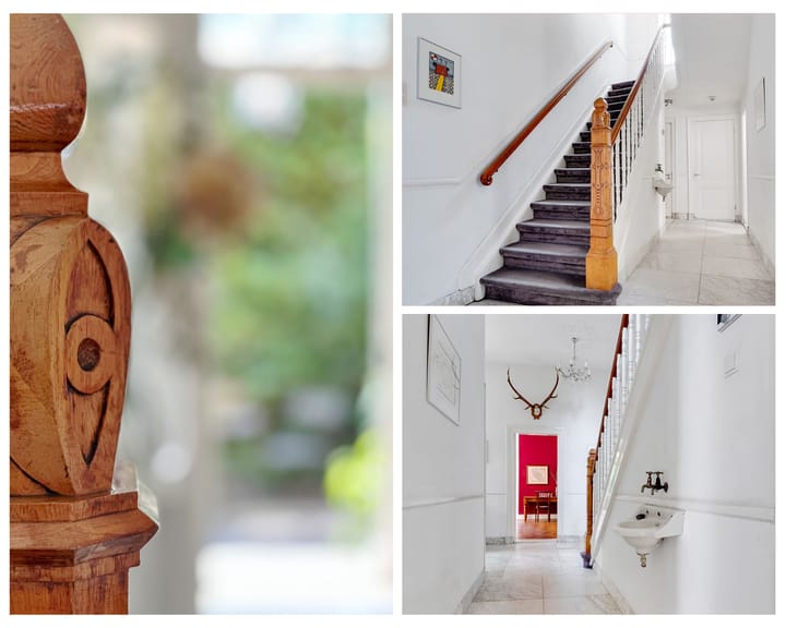 Photo 20 of Bothalaan 2