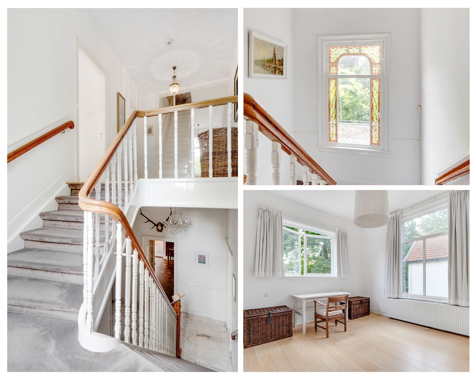 Foto 21 van Bothalaan 2