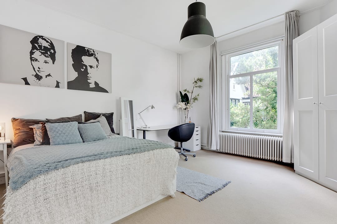 Foto 22 van Bothalaan 2