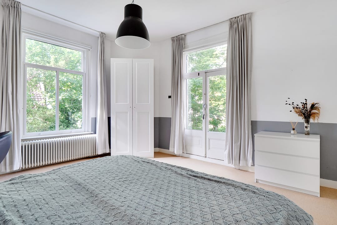 Foto 23 van Bothalaan 2