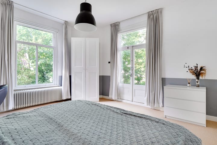 Photo 23 of Bothalaan 2