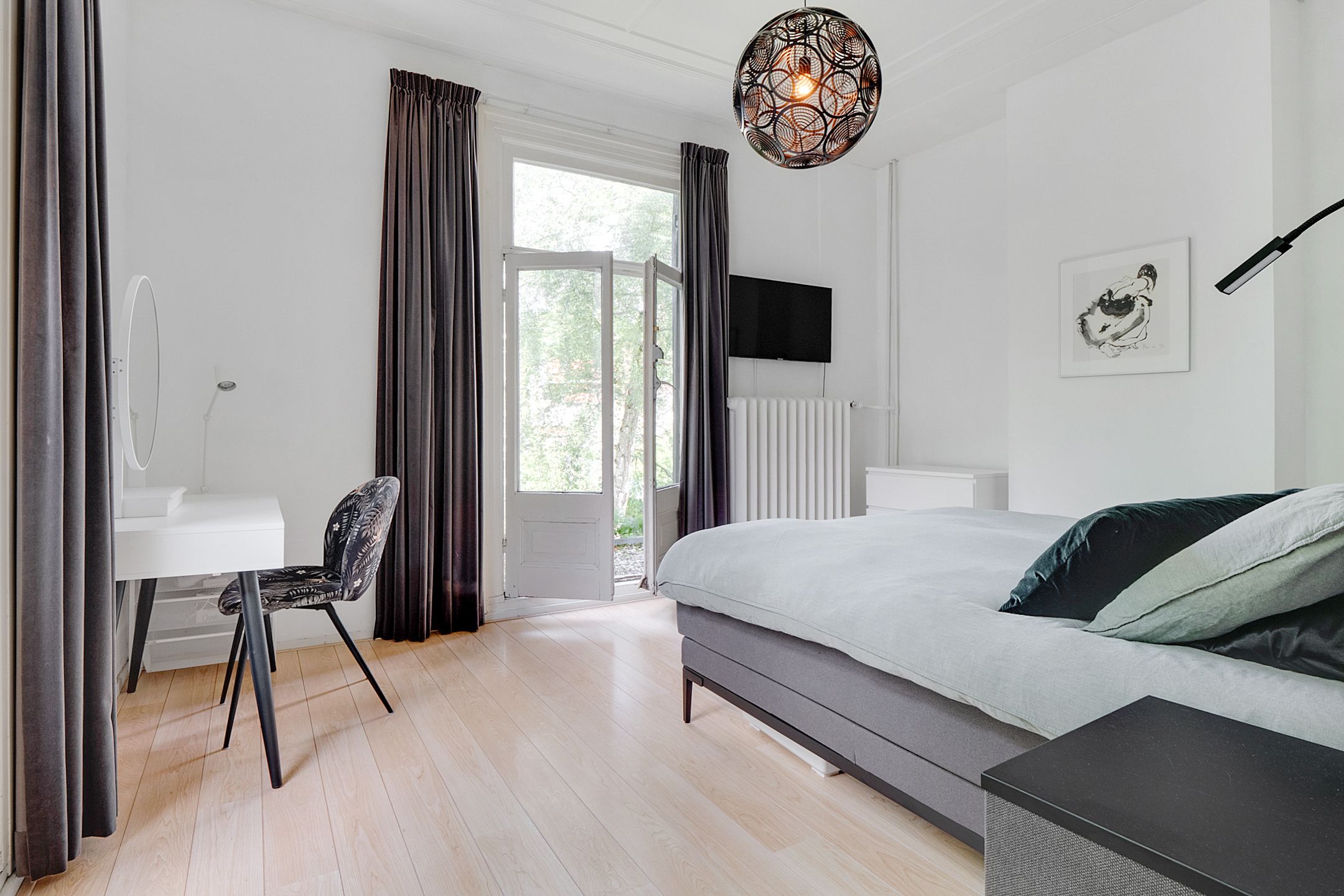 Foto 24 van Bothalaan 2