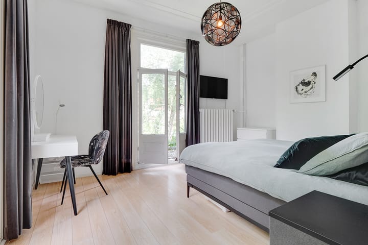 Photo 24 of Bothalaan 2