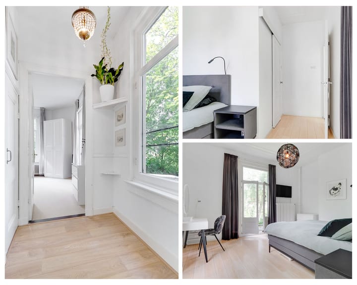 Photo 25 of Bothalaan 2