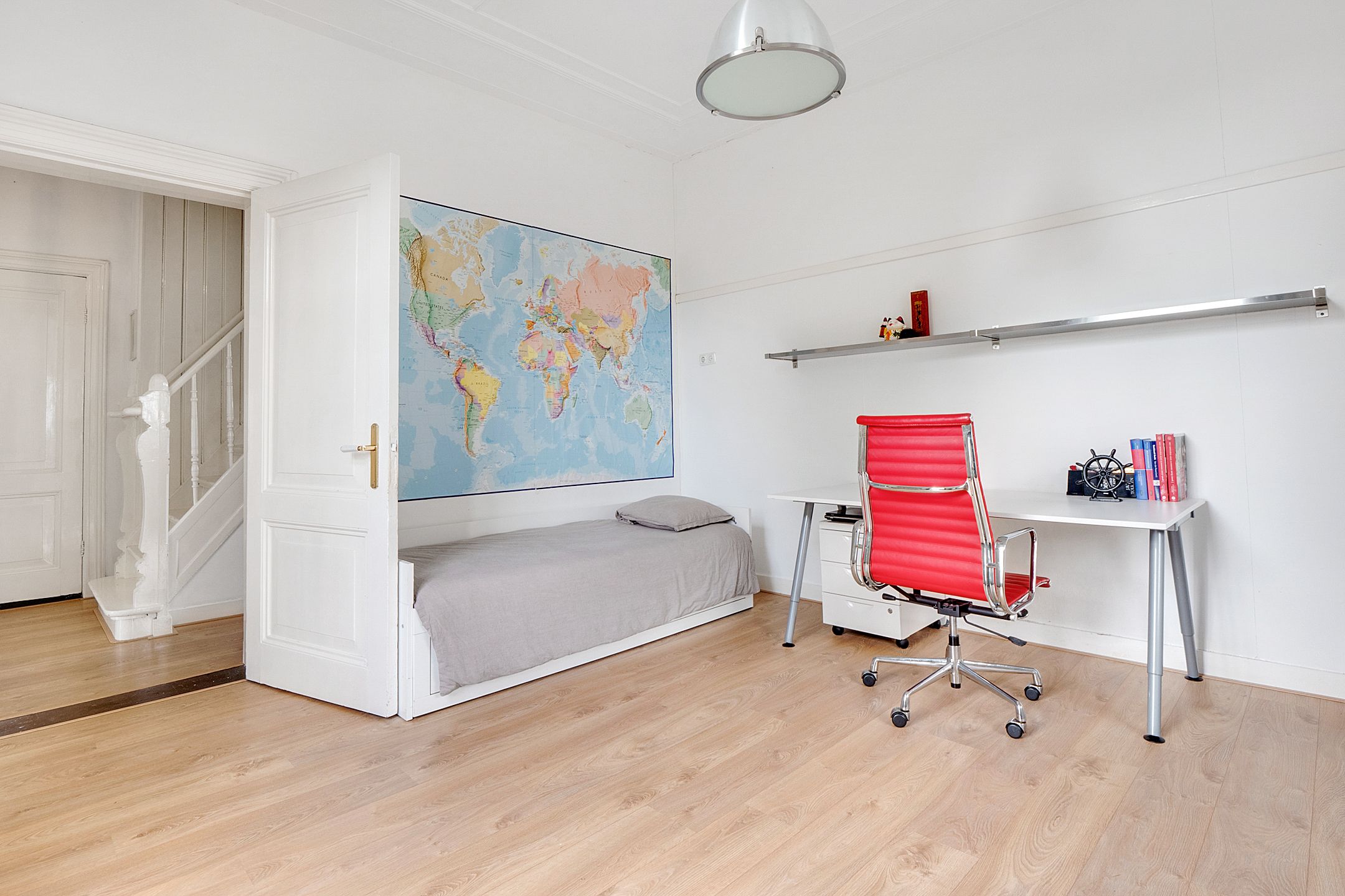 Foto 27 van Bothalaan 2