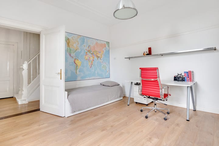 Photo 27 of Bothalaan 2