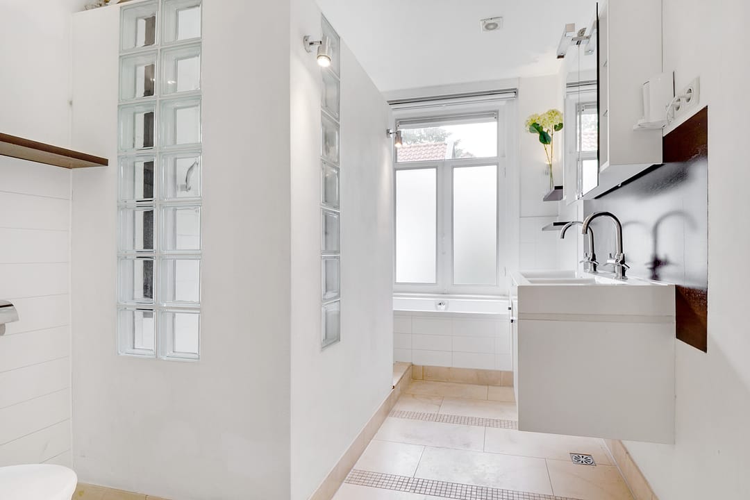 Foto 28 van Bothalaan 2