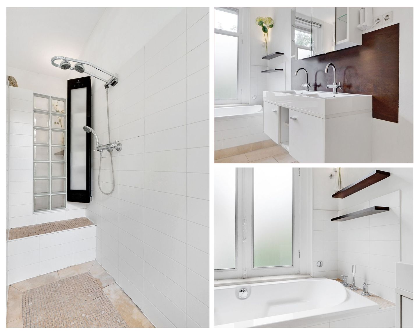 Foto 29 van Bothalaan 2