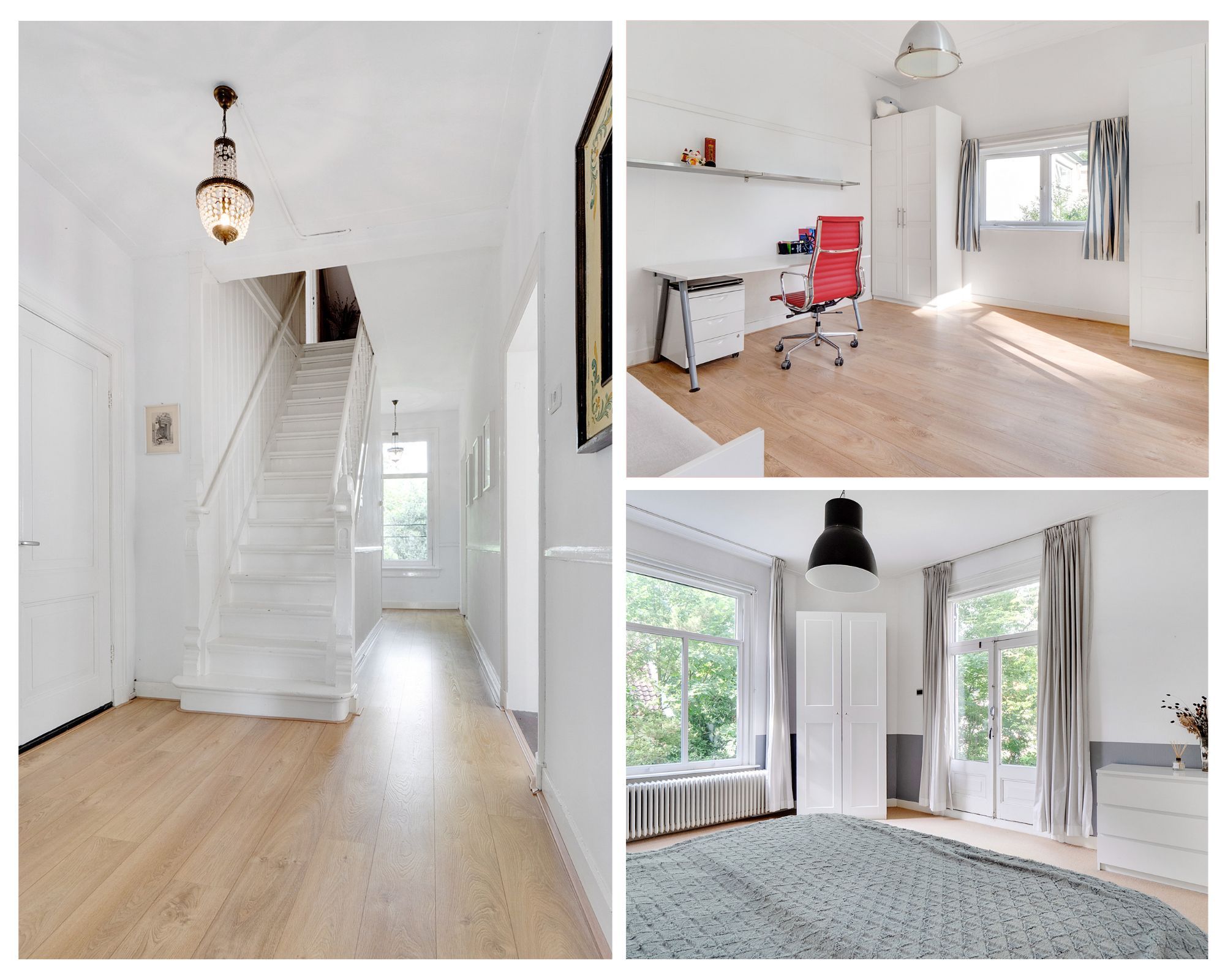 Foto 30 van Bothalaan 2