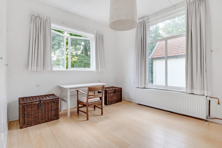 Photo 31 of Bothalaan 2