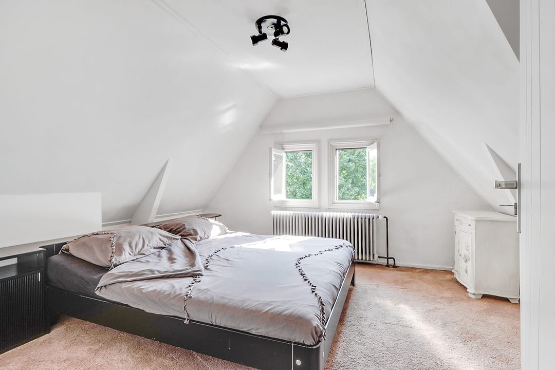 Foto 32 van Bothalaan 2