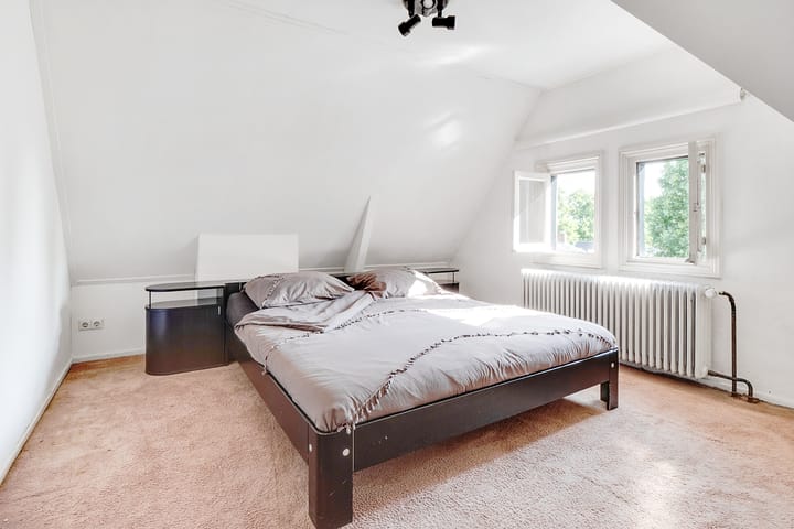 Photo 33 of Bothalaan 2