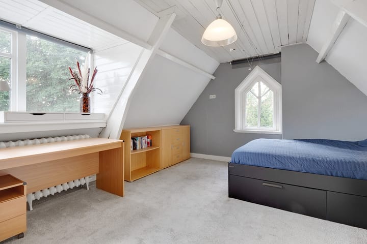 Photo 35 of Bothalaan 2