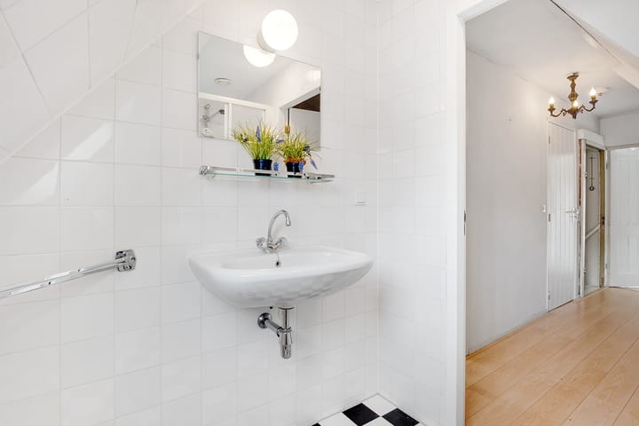 Photo 37 of Bothalaan 2