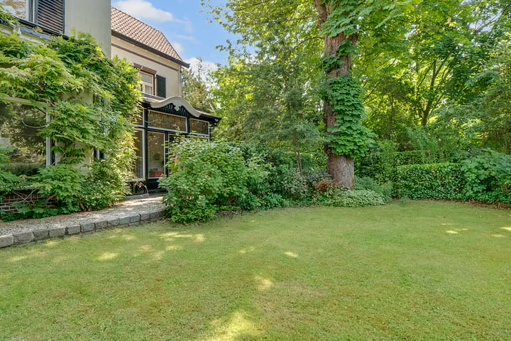 Photo 41 of Bothalaan 2