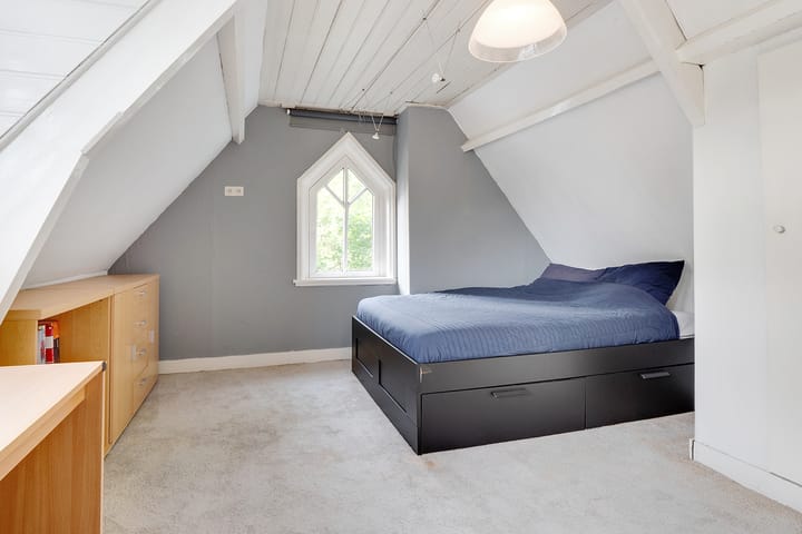 Photo 38 of Bothalaan 2