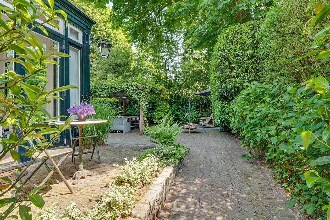 Foto 43 van Bothalaan 2