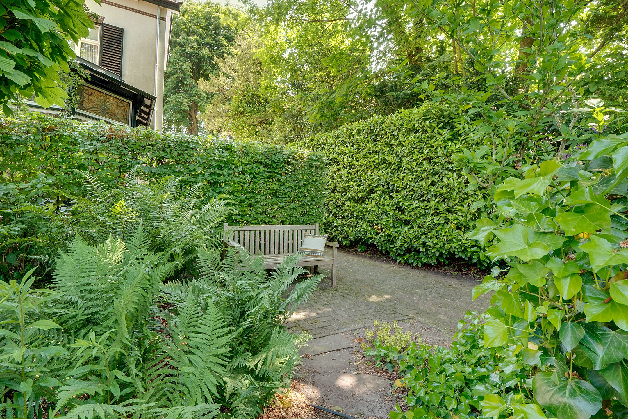 Foto 42 van Bothalaan 2