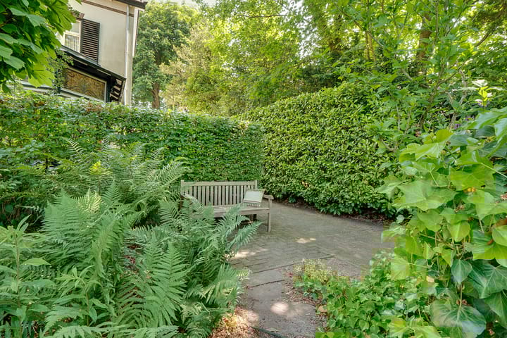 Photo 42 of Bothalaan 2