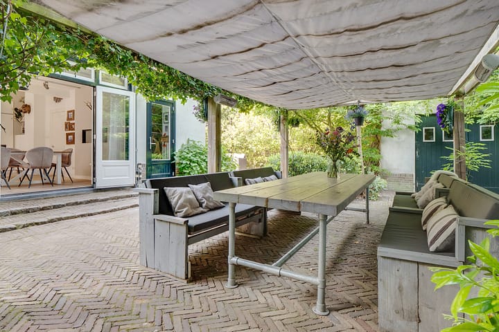 Photo 45 of Bothalaan 2