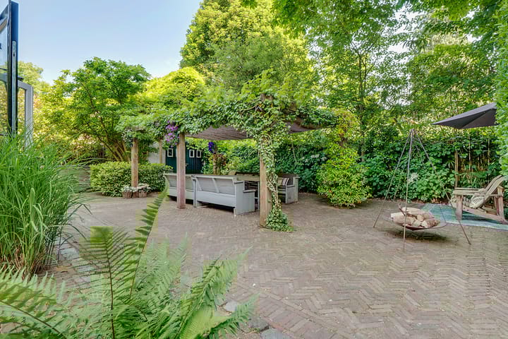 Photo 44 of Bothalaan 2