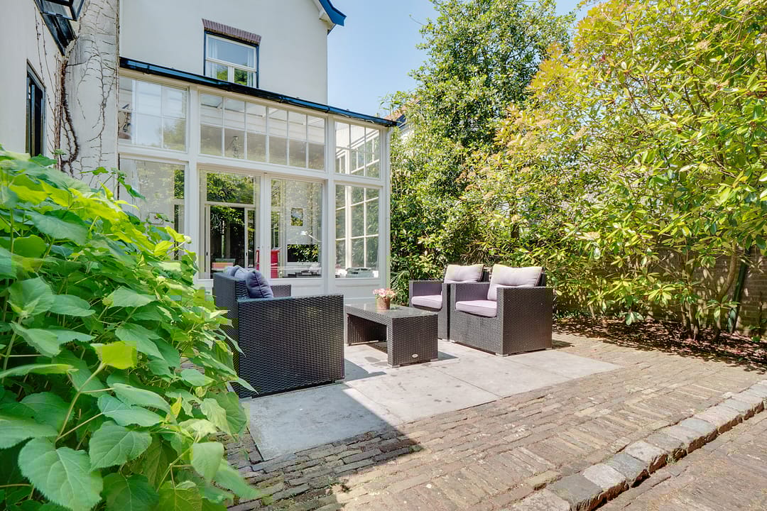 Foto 46 van Bothalaan 2