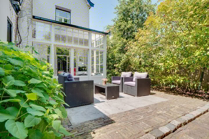 Photo 46 of Bothalaan 2