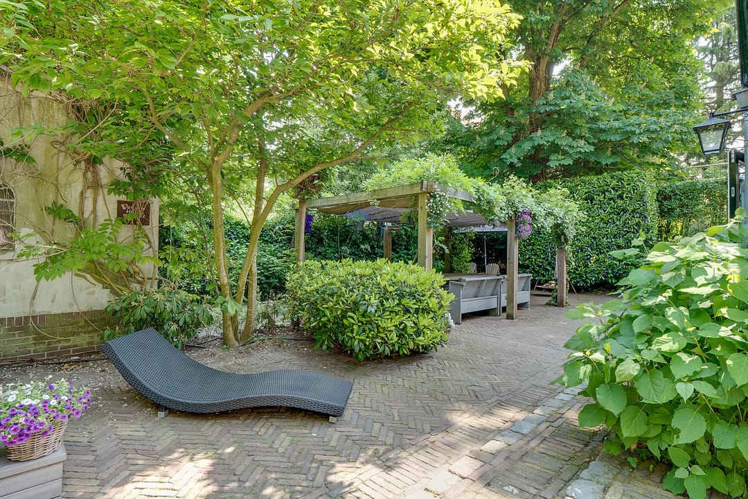 Foto 47 van Bothalaan 2