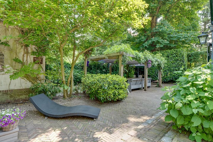 Photo 47 of Bothalaan 2