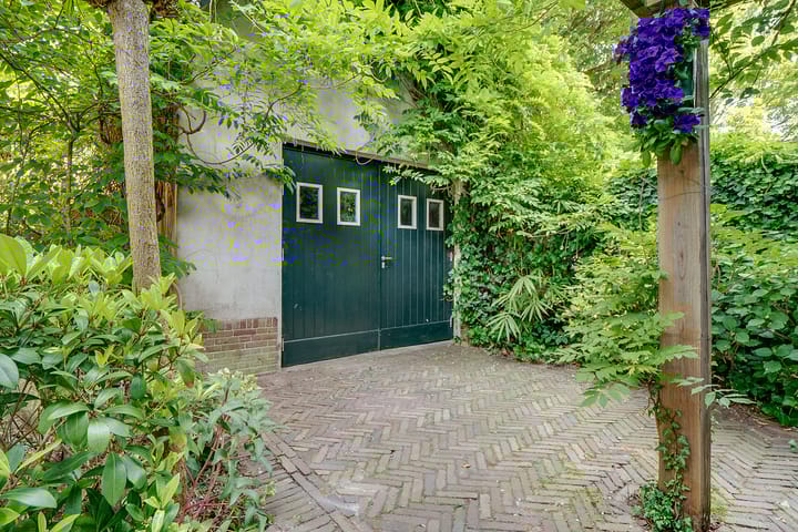 Photo 48 of Bothalaan 2