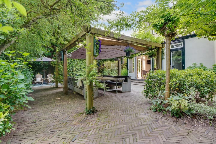 Photo 49 of Bothalaan 2