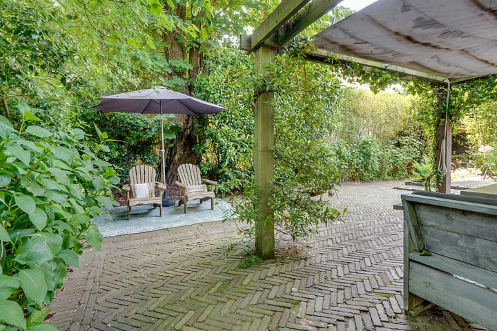 Photo 50 of Bothalaan 2