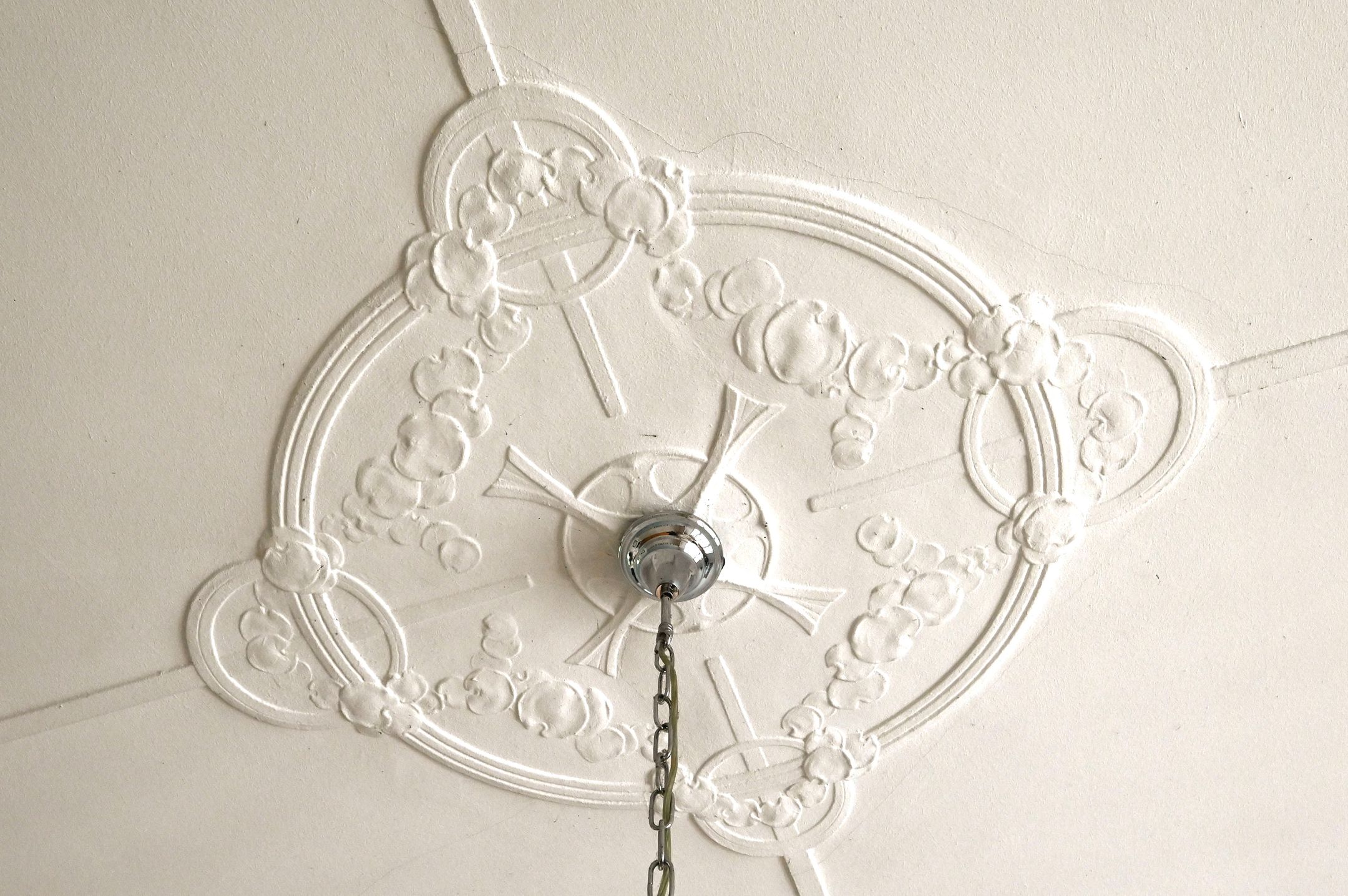 Foto 51 van Bothalaan 2