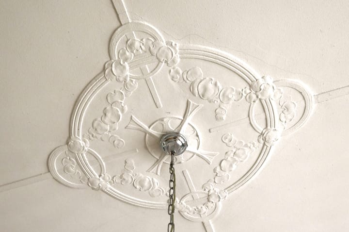 Photo 51 of Bothalaan 2