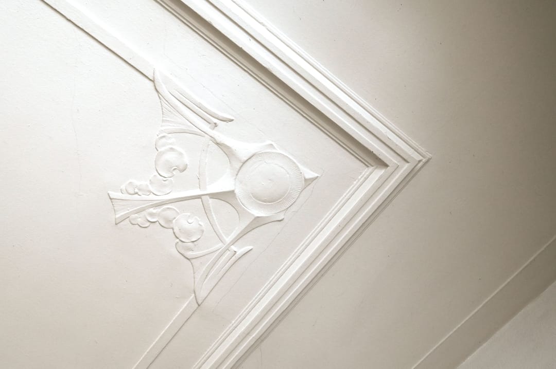 Foto 52 van Bothalaan 2