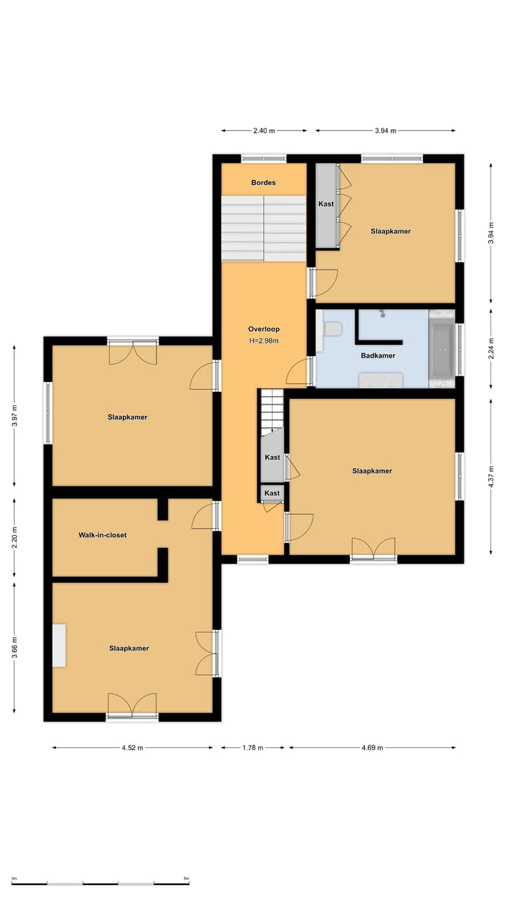 Photo 54 of Bothalaan 2