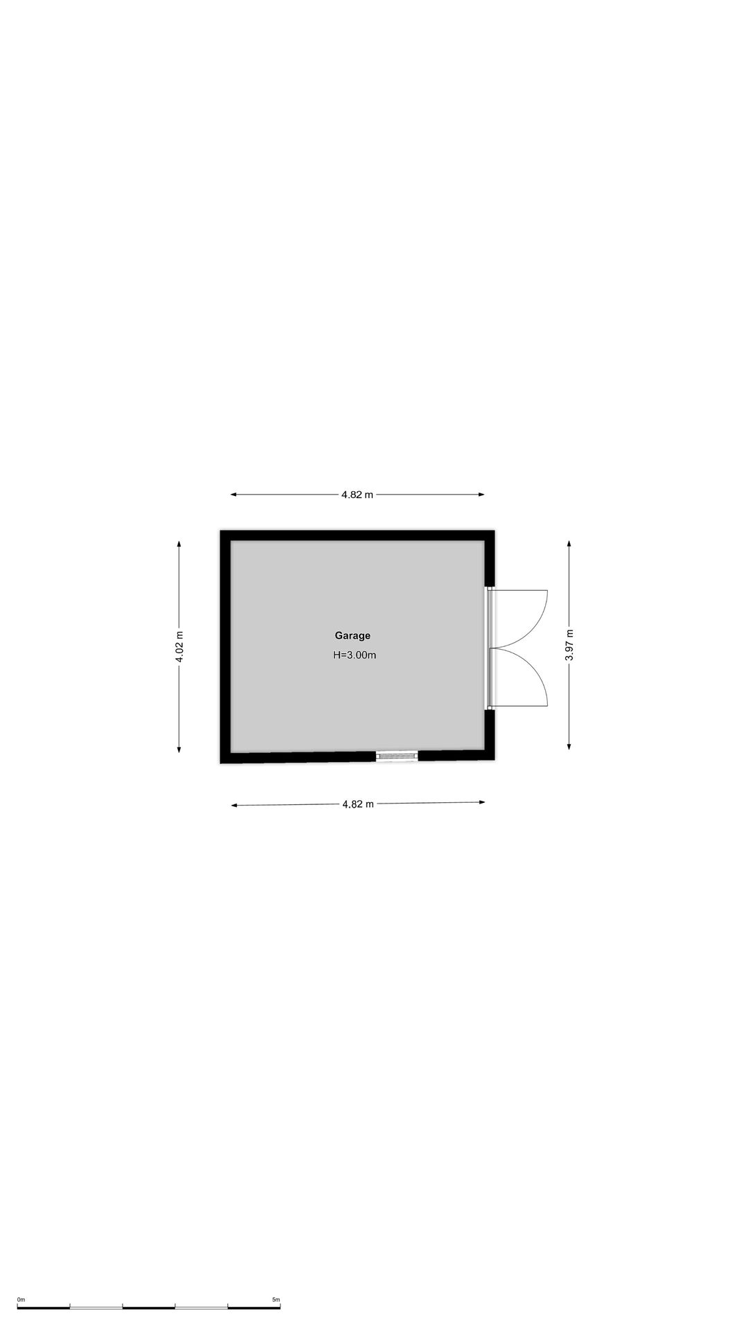 Foto 56 van Bothalaan 2