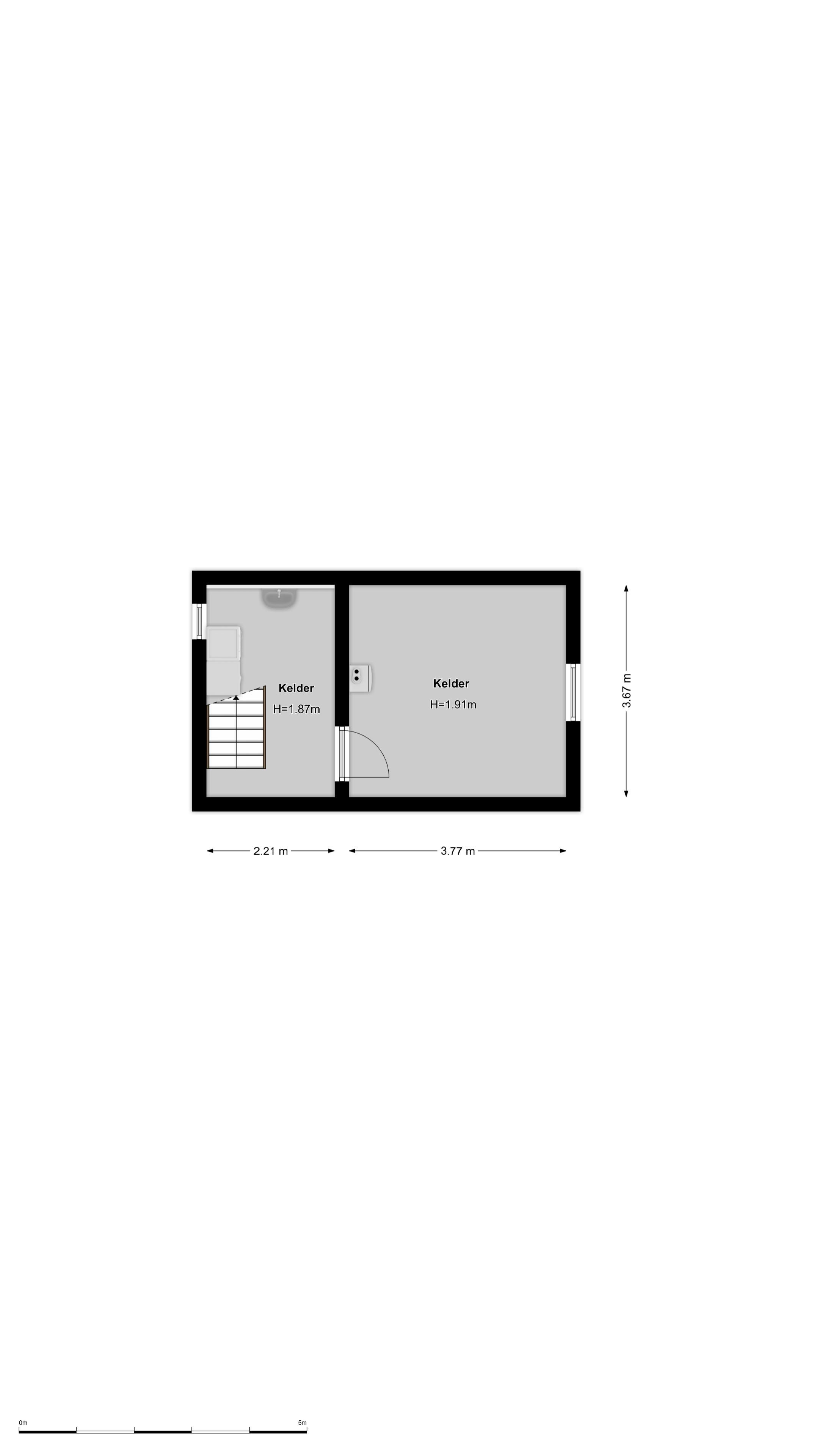 Foto 57 van Bothalaan 2