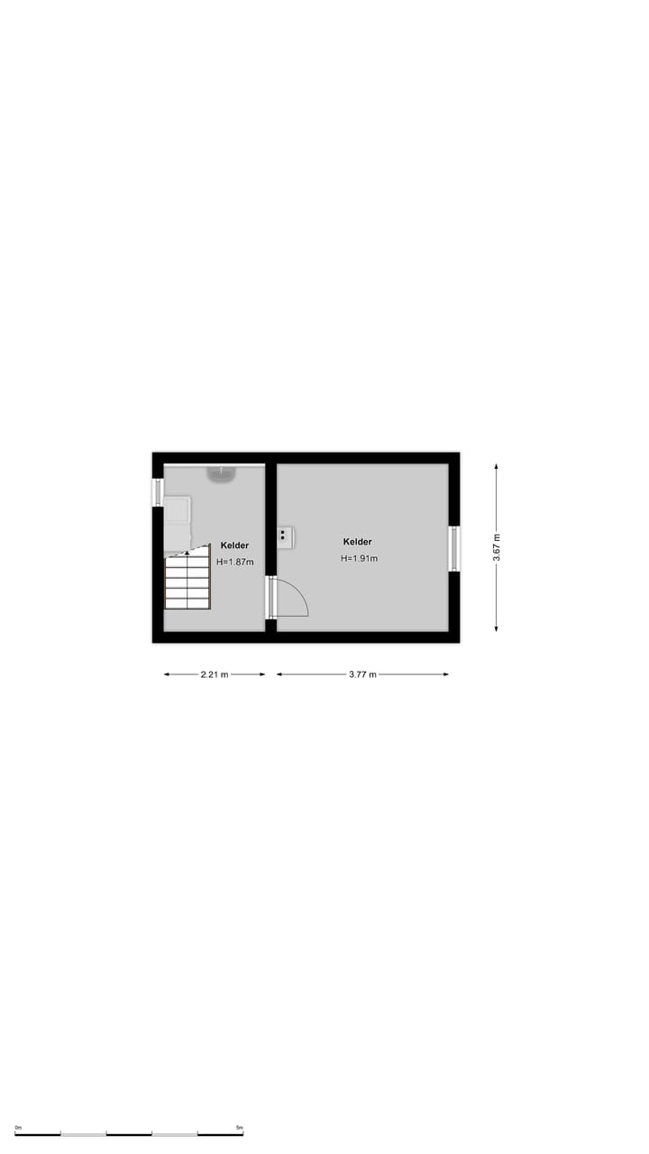 Photo 57 of Bothalaan 2