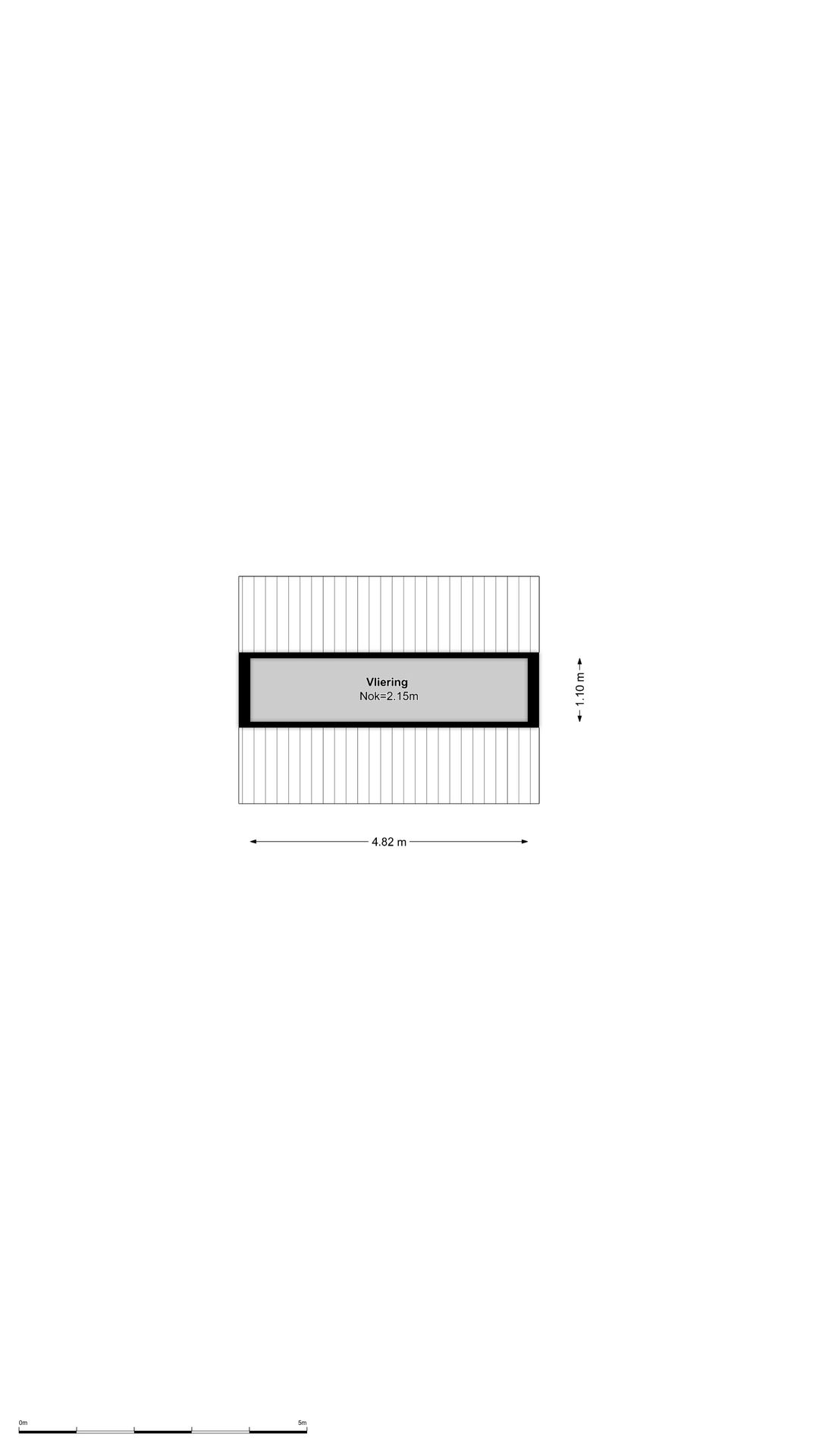 Foto 58 van Bothalaan 2