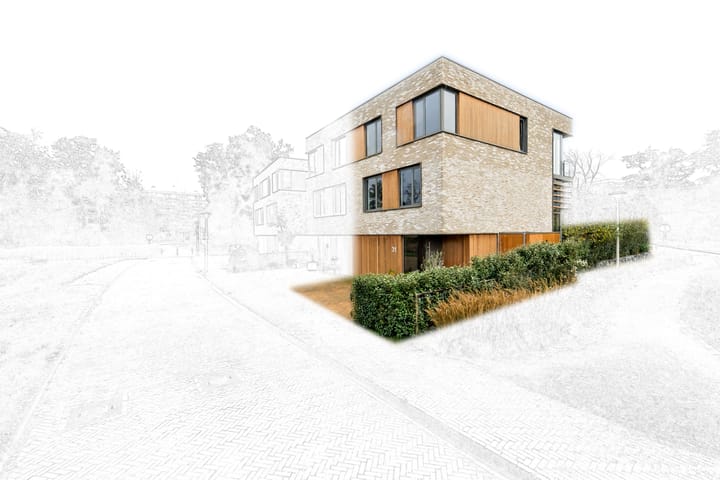 Foto 2 van Duinvallei 31