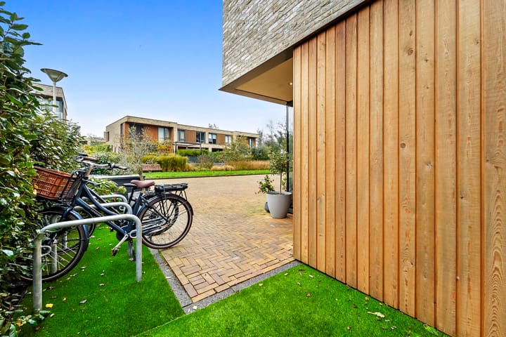 Foto 5 van Duinvallei 31