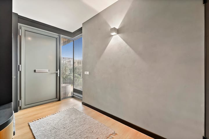 Foto 6 van Duinvallei 31