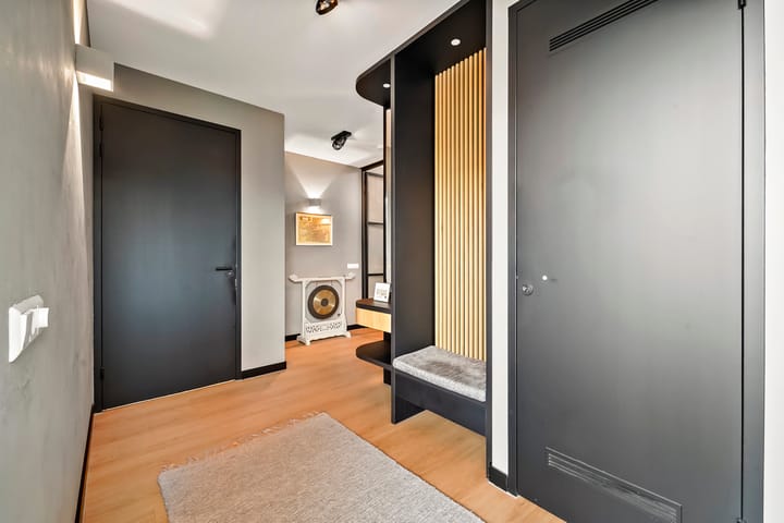 Foto 7 van Duinvallei 31