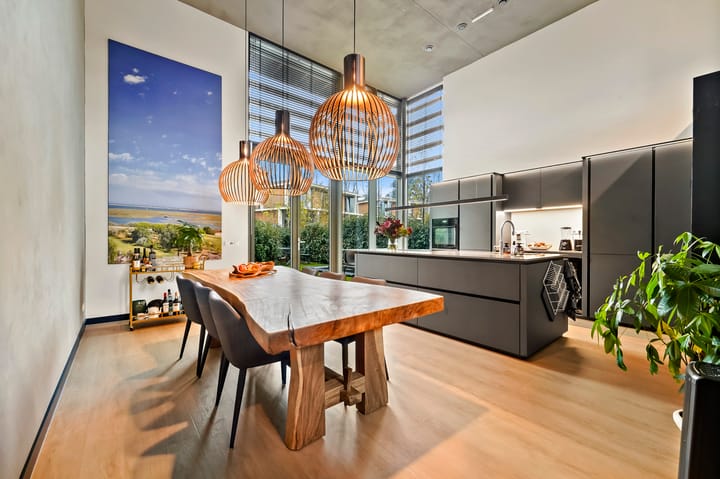 Foto 12 van Duinvallei 31