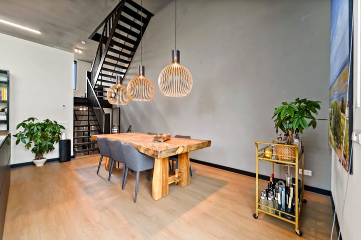 Foto 13 van Duinvallei 31