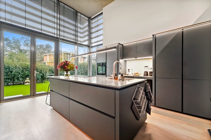 Foto 14 van Duinvallei 31