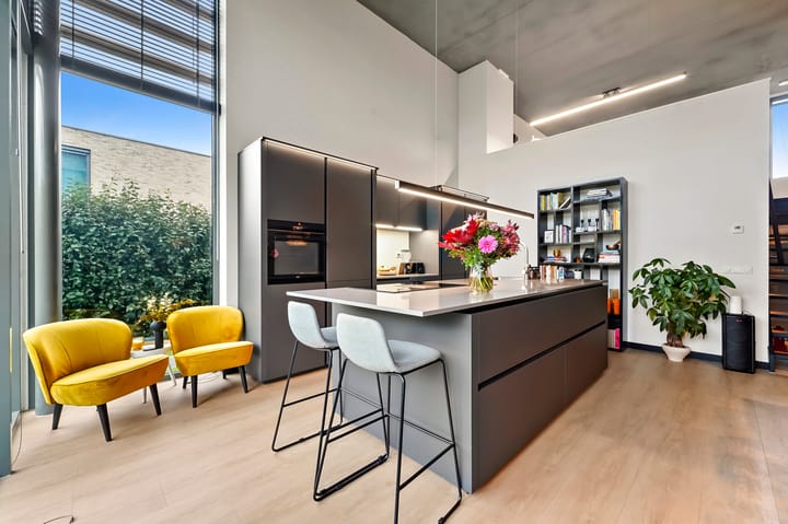 Foto 15 van Duinvallei 31